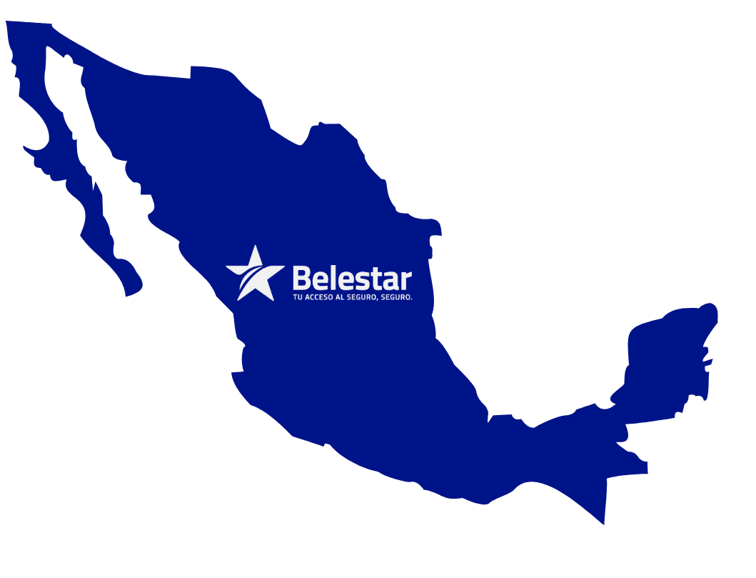México