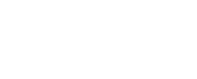 Belestar Logo