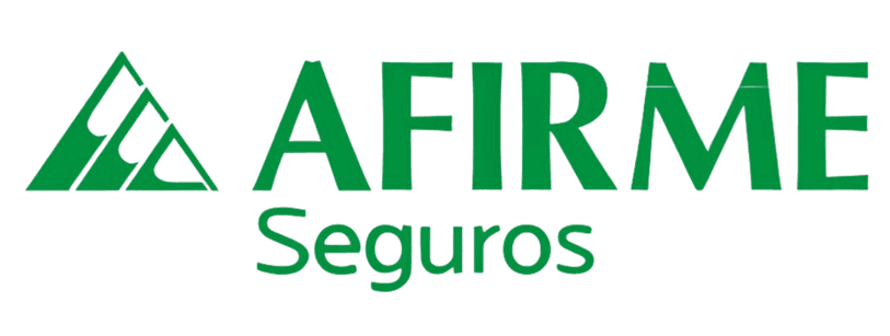 afirme