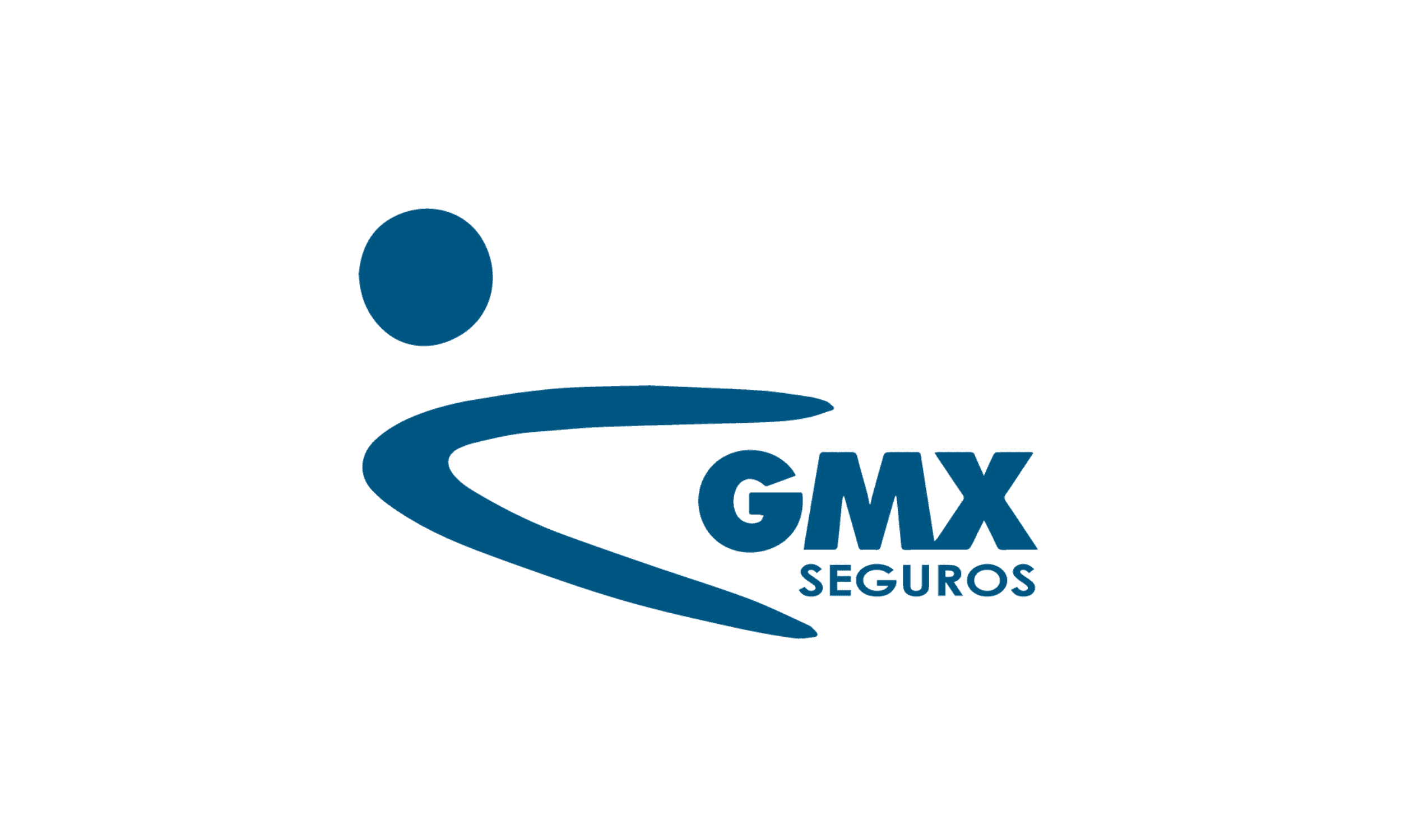 gmx