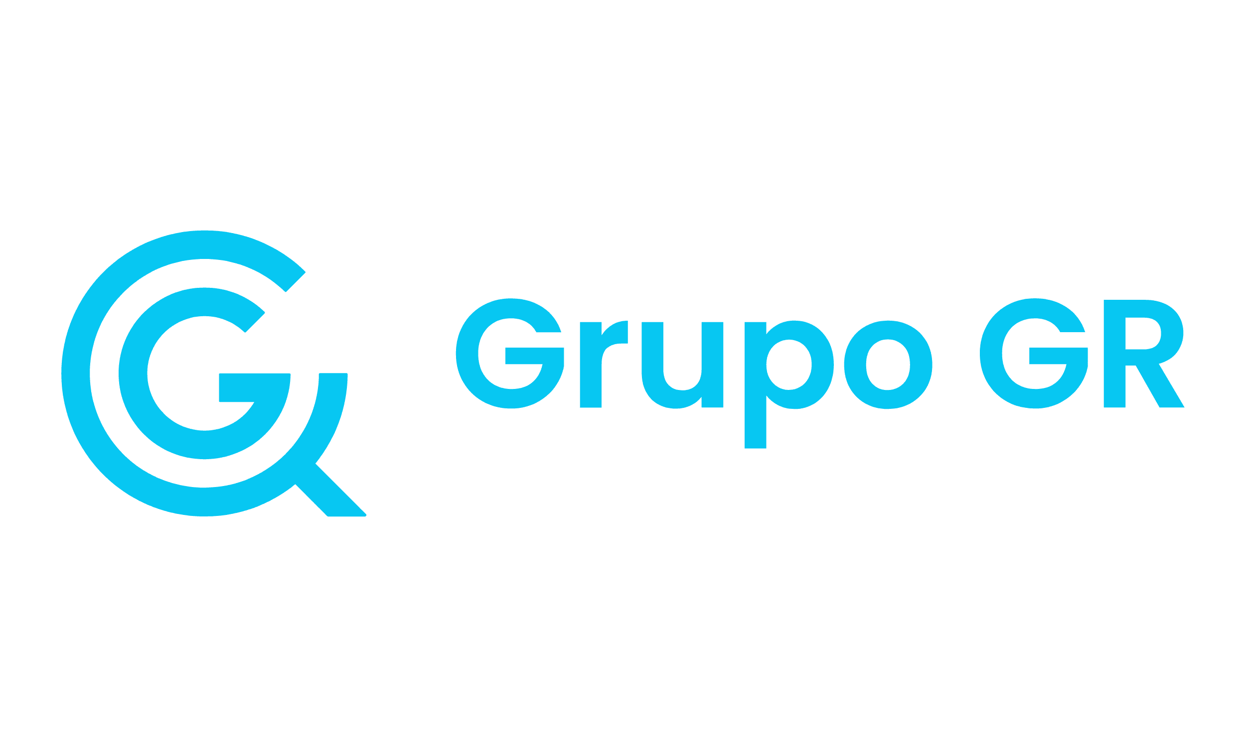 grupo-gr