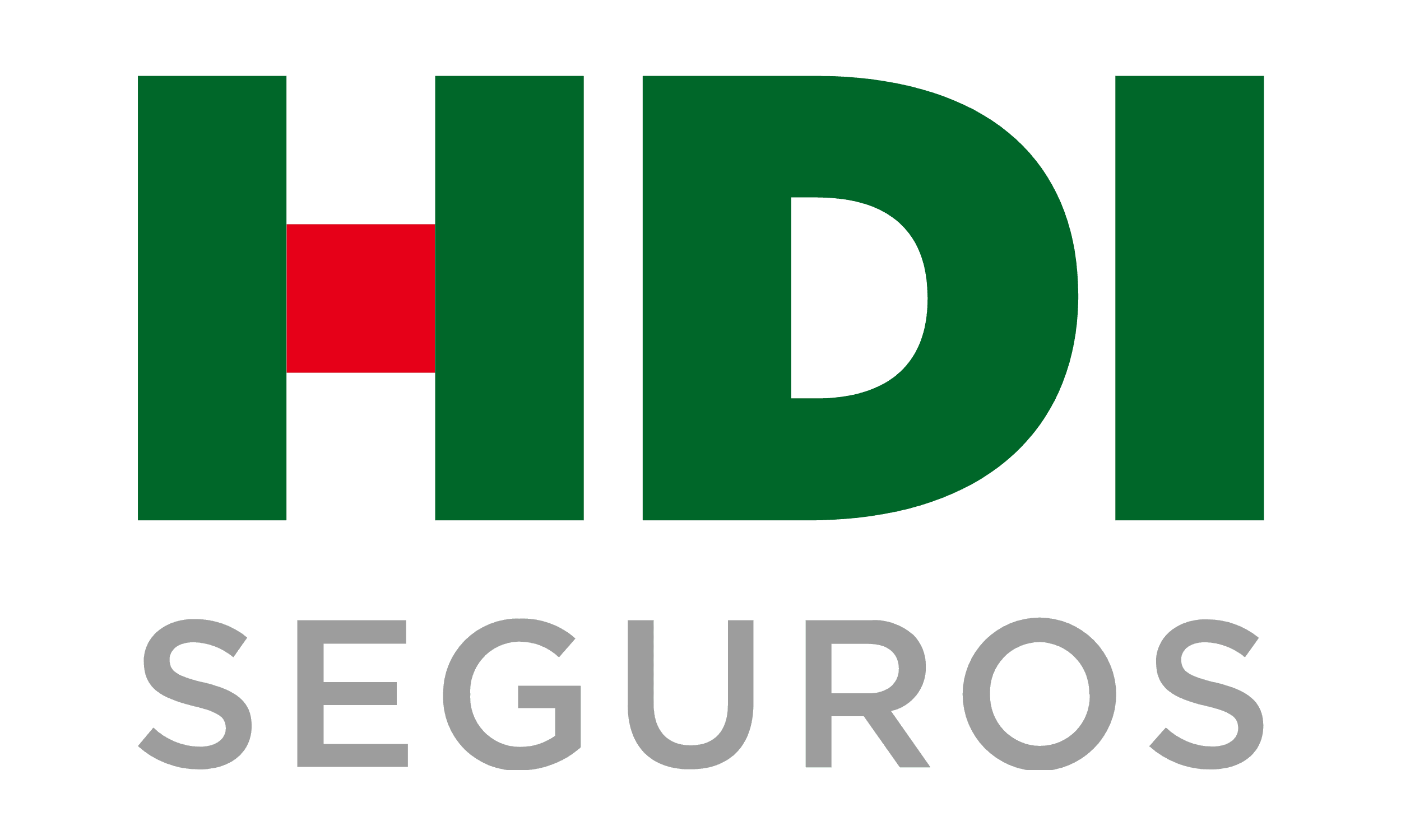 hdi