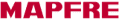 mapfre