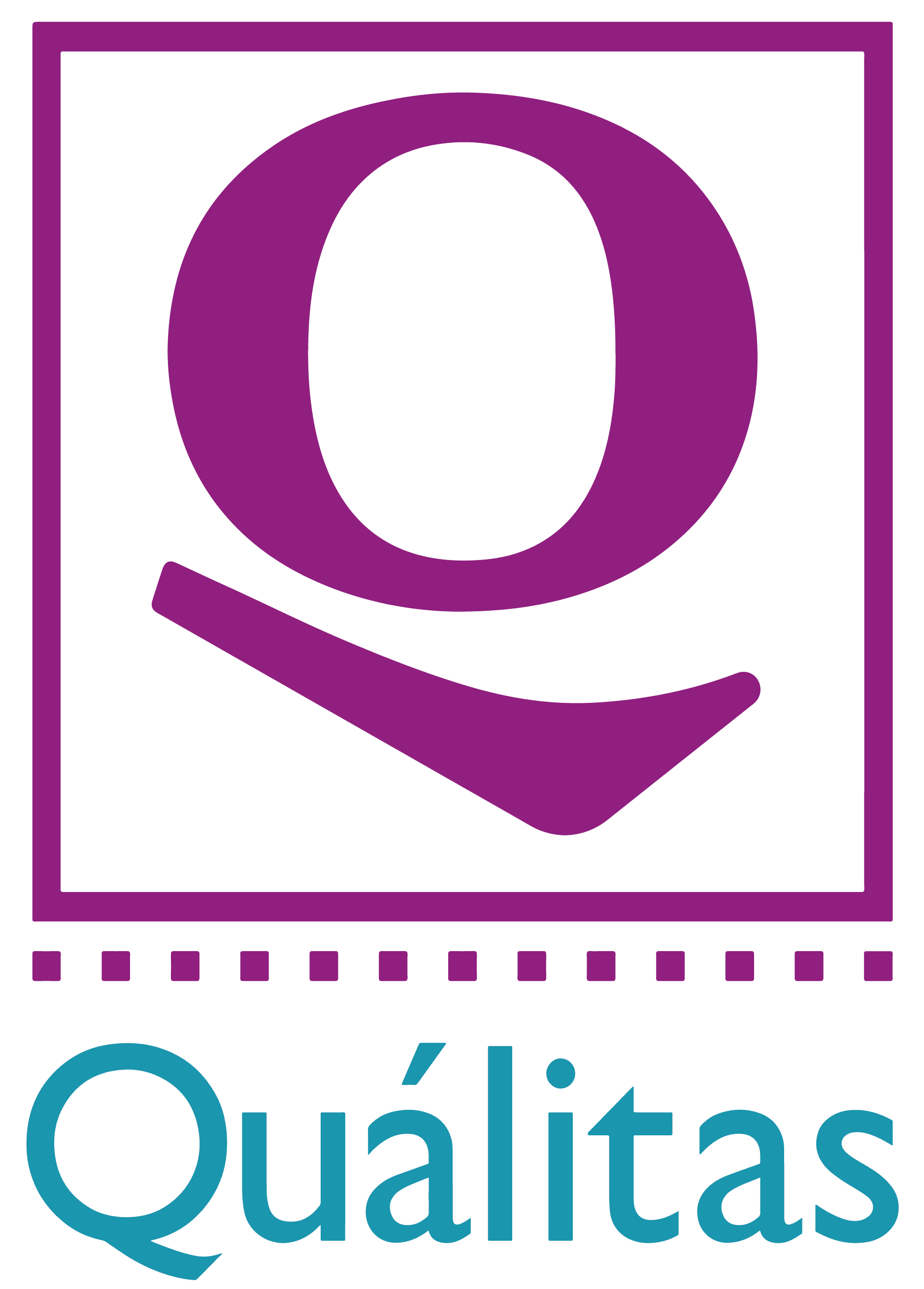qualitas