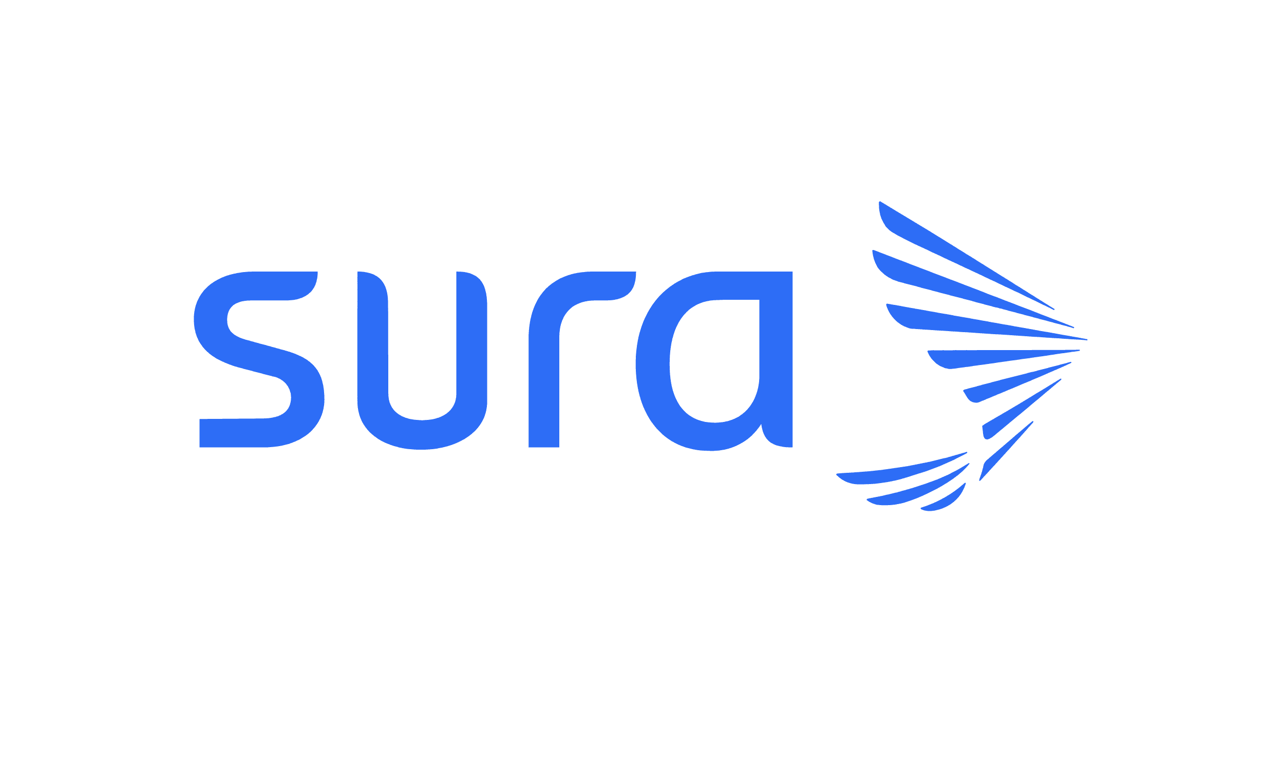 sura