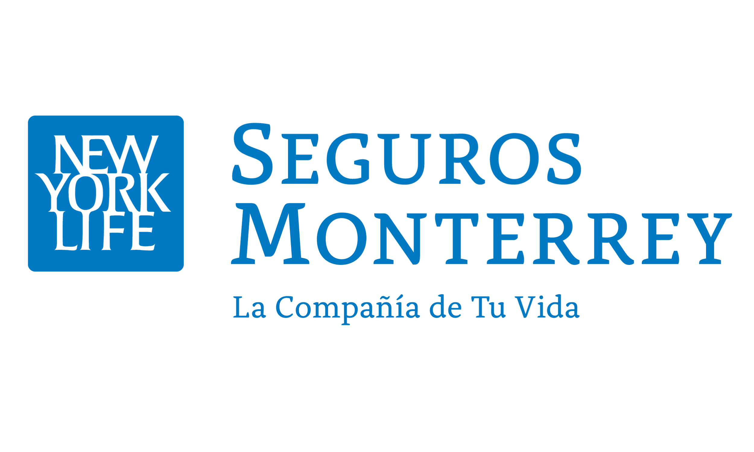 seguros-monterrey