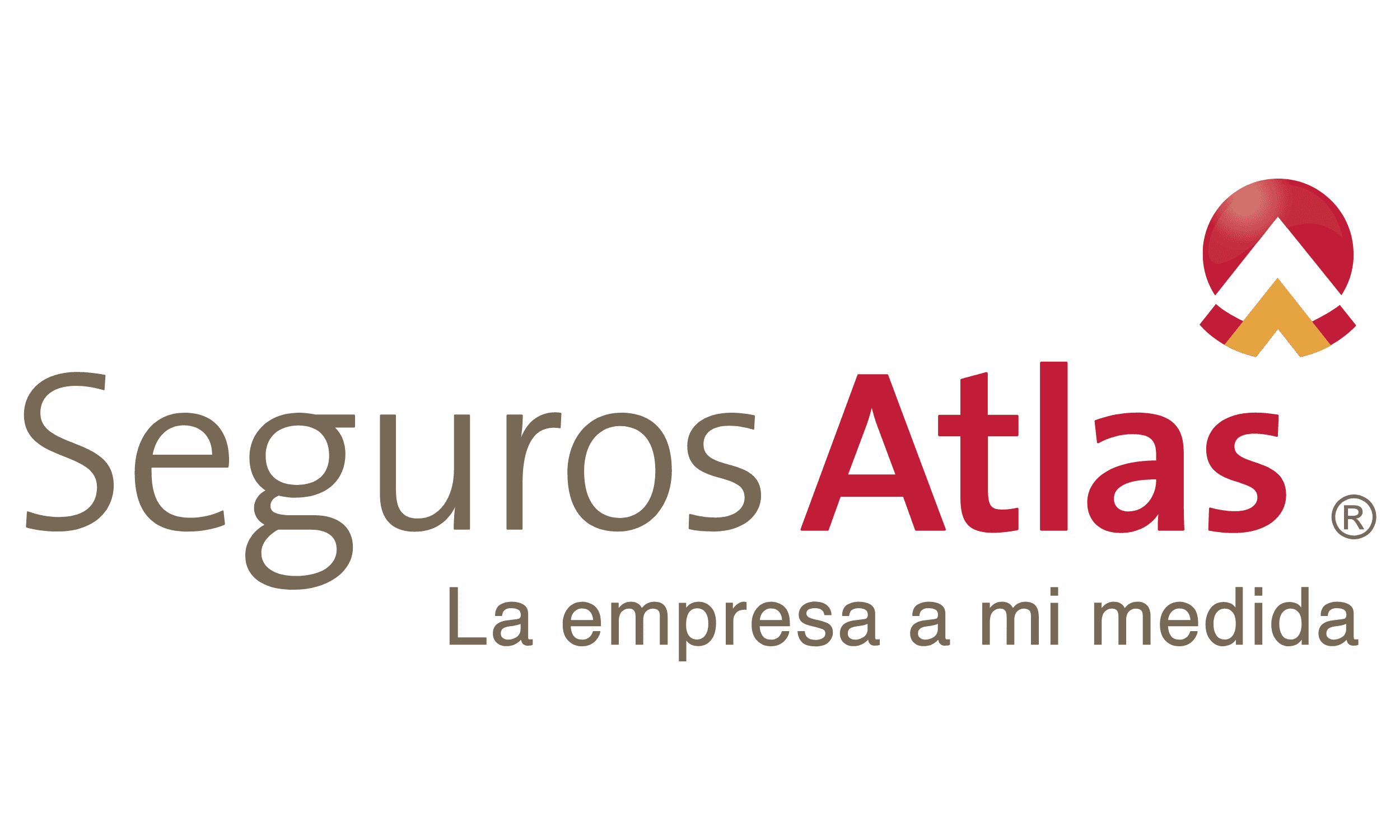 seguros-atlas