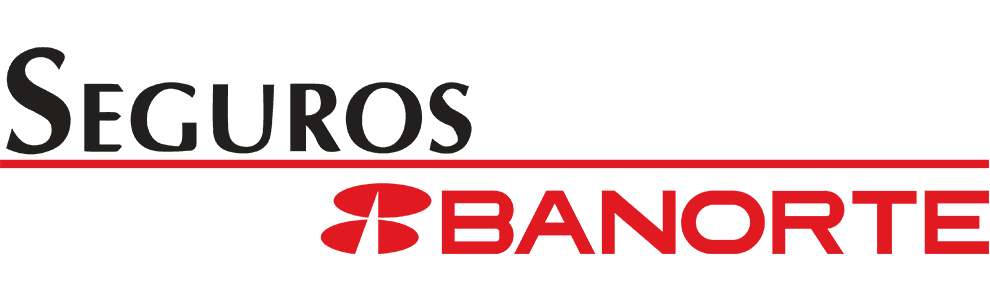 seguros-banorte